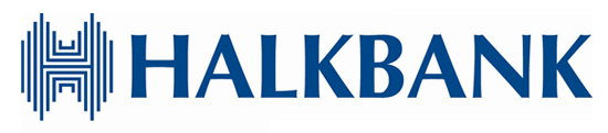 Halkbank